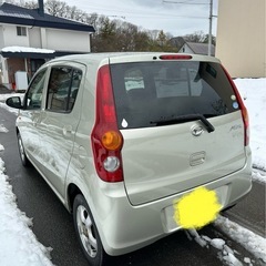 車検満タン2年付‼️乗って帰れます‼️の画像
