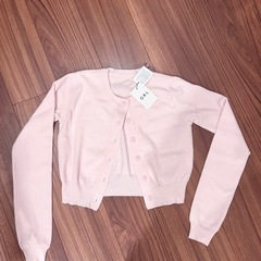 洋服17着　レディース　の画像