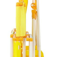 キッズパークEXの画像