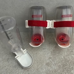 うさぎ用ゲージ
の画像