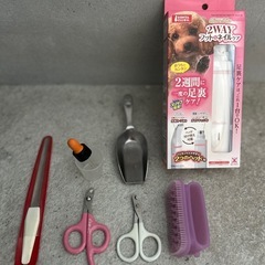 うさぎ用ゲージ
の画像