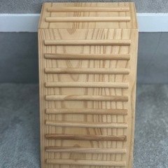 うさぎ用ゲージ
の画像