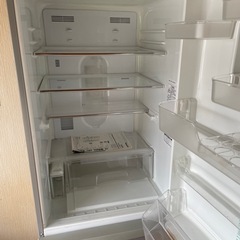 取引完了　470の画像