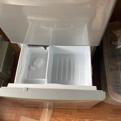 取引完了　470の画像