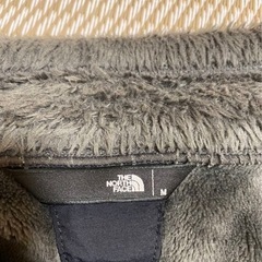 THE NORTH FACE (ザノースフェイス)  の画像