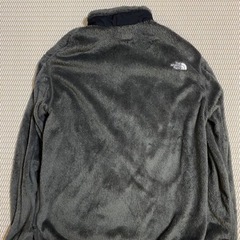 THE NORTH FACE (ザノースフェイス)  の画像