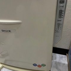 暖房器具の画像