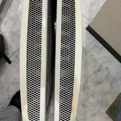 暖房器具の画像