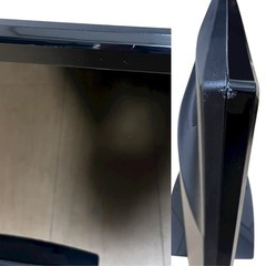 LED液晶モニター LGの画像