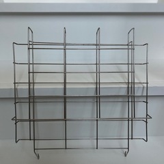 うさぎグッズ
の画像