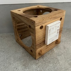 うさぎグッズ
の画像