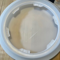 シーリングライト
の画像