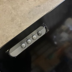 レンジフード　美品の画像