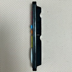 赤ちゃん リモコン 知育おもちゃ ６ヶ月の画像