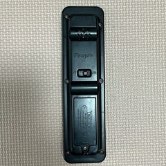 赤ちゃん リモコン 知育おもちゃ ６ヶ月の画像