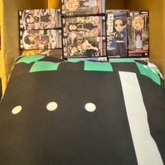 鬼滅の刃　おまとめ品の画像