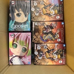 鬼滅の刃　おまとめ品の画像