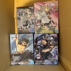 鬼滅の刃　おまとめ品の画像