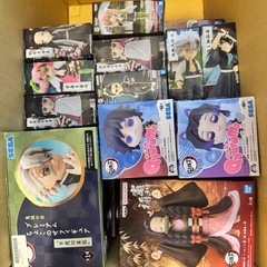 鬼滅の刃　おまとめ品の画像