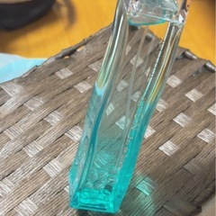 アクアシャボン ホワイトコットンの香りの画像