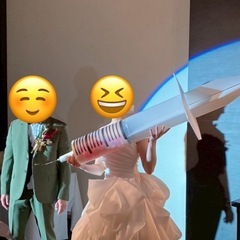 注射器スプーン/シリンジスプーンの画像