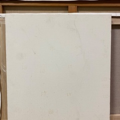 キャンバスの画像