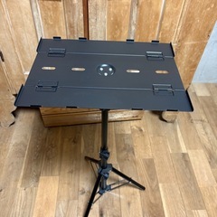 プロジェクター　スクリーンセット　の画像