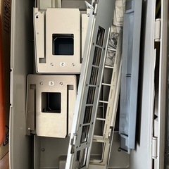 カメラ用品ポジフィルム関係の画像