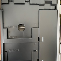 カメラ用品ポジフィルム関係の画像