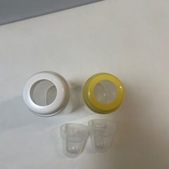 Pigeon 哺乳瓶の画像