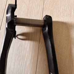 R7100 105クランクの画像