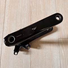 R7100 105クランクの画像