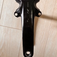 R7100 105クランクの画像
