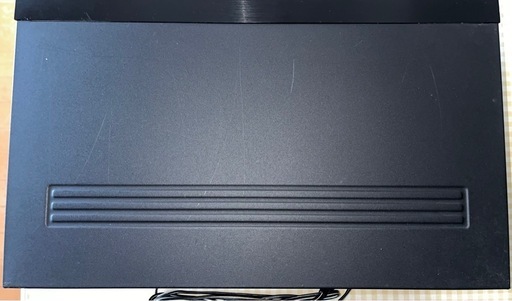 Pioneer T-300SR ステレオカセットデッキ