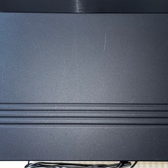 Pioneer T-300SR ステレオカセットデッキの画像