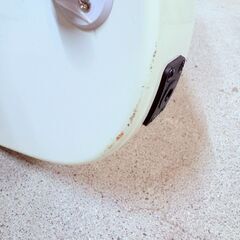 【🎶エレキギター＆アンプセット】Ibanez × Marshall MG10 GOLD✨初心者向け練習用セット／スタンド・ケースなし⚡️現状渡し✨簡易清掃・通電確認済み❗️　の画像