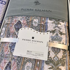 肌掛け布団:各の画像