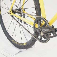 CINELLI GAZZETTA 2020年モデル ピストバイクの画像