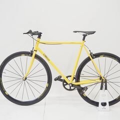CINELLI GAZZETTA 2020年モデル ピストバイクの画像