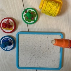 すいすいお絵描きの画像