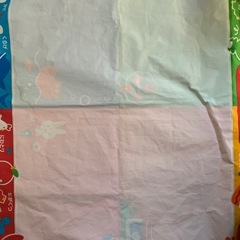 すいすいお絵描きの画像