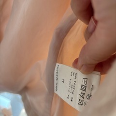 コート　レディースの画像