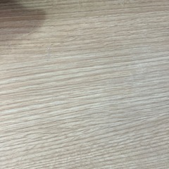 ニトリ　テレビ台　200cmの画像