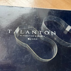 ブライダルにも！レースパンプスの画像