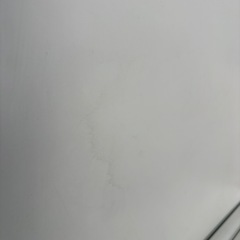 IKEA-ですくデスクの画像