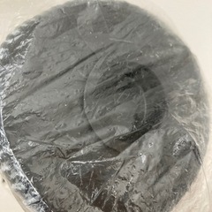 【新品未開封】🦉フクロウの置物の画像