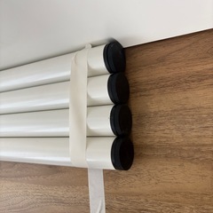 IKEA-ですくデスクの画像