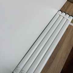 IKEA-ですくデスクの画像