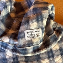 サファリハットの画像