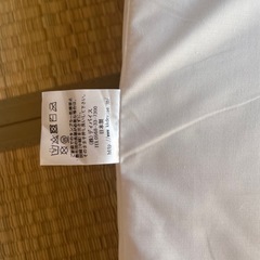 ベビーマット日本製の画像